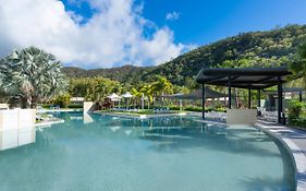 Peppers Blue on Blue Resort Magnetic Island